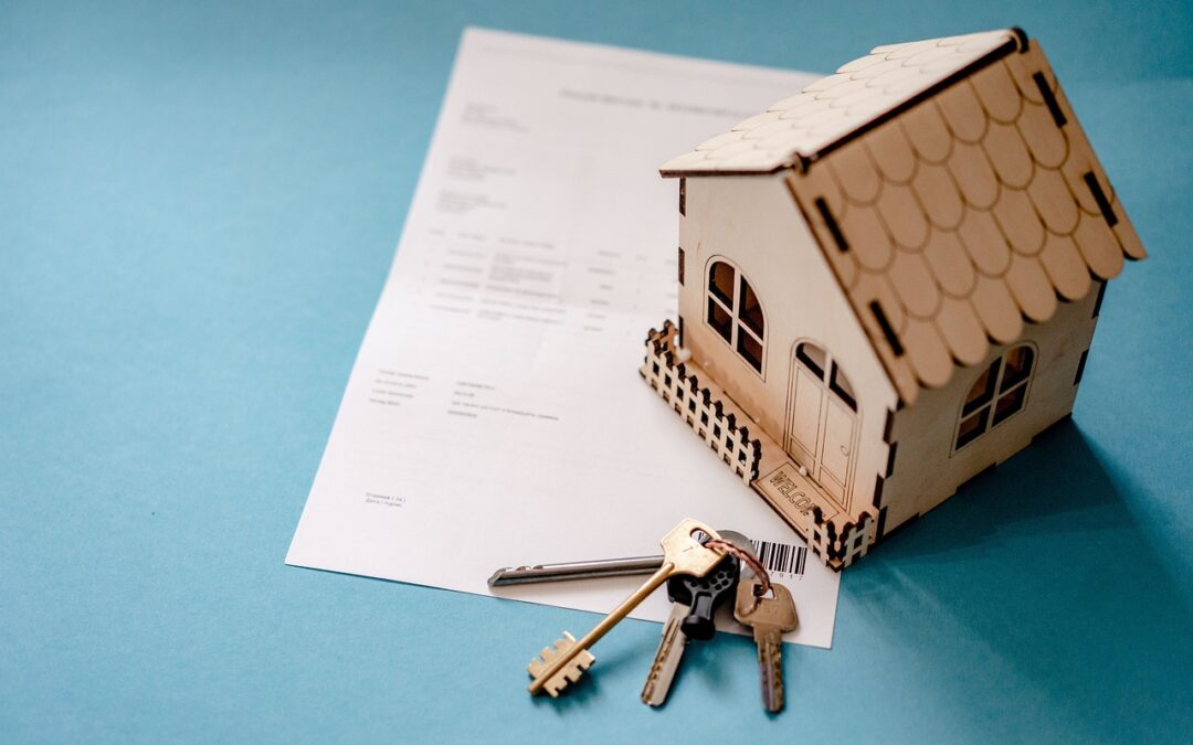 Surpassing the Lifespan of a Mortgage